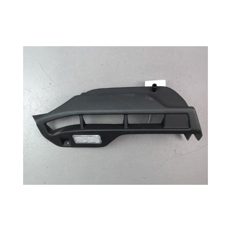 SUPPORT TABLETTE PLAGE ARG CITROEN C3 2009-