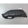 SUPPORT TABLETTE PLAGE ARG CITROEN C3 2009-