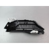 SUPPORT TABLETTE PLAGE ARG CITROEN C3 2009-