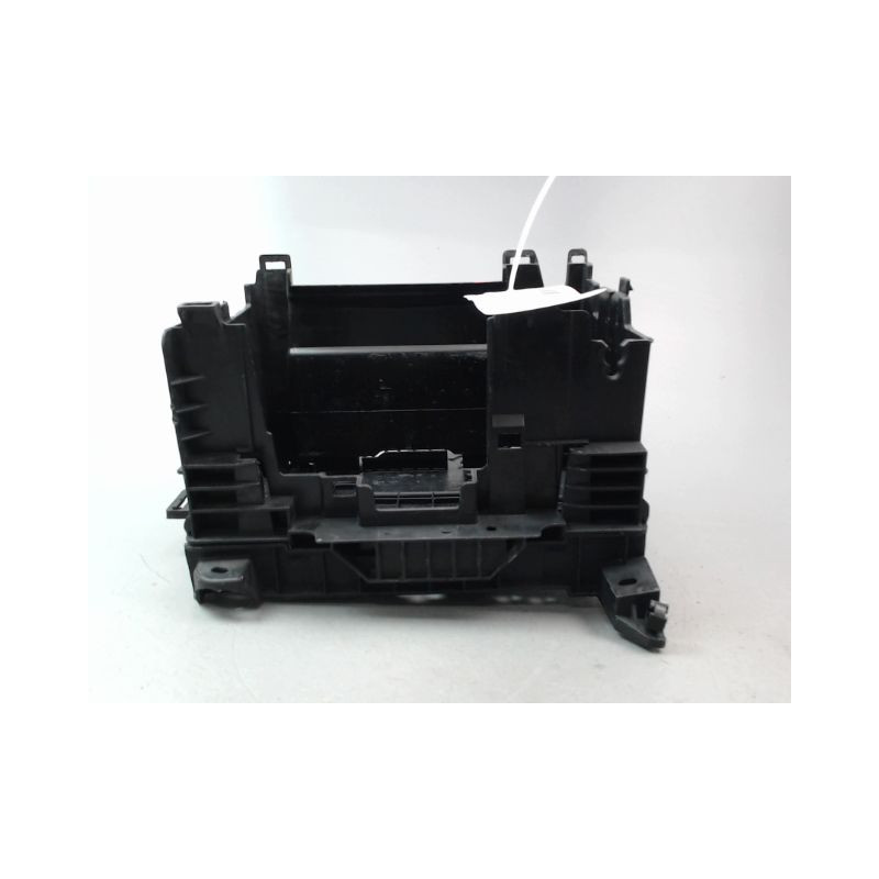 BAC BATTERIE RENAULT CLIO III Phase 2 2009-2014