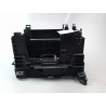 BAC BATTERIE RENAULT CLIO III Phase 2 2009-2014