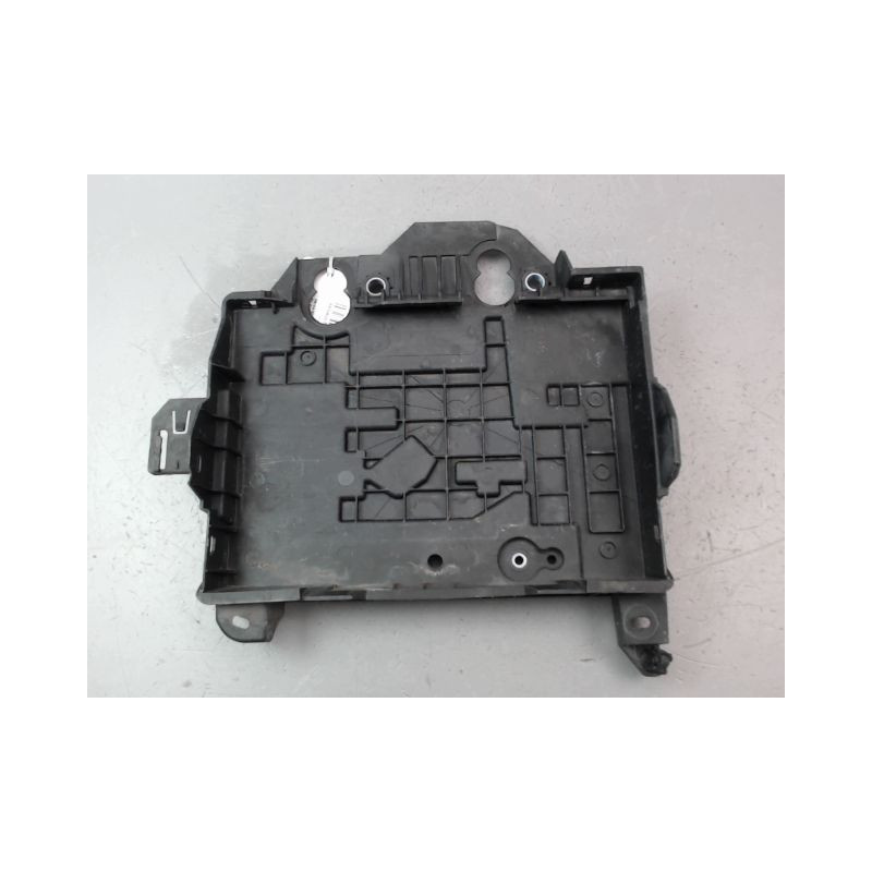 BAC BATTERIE RENAULT CLIO III Phase 1 2005-2009