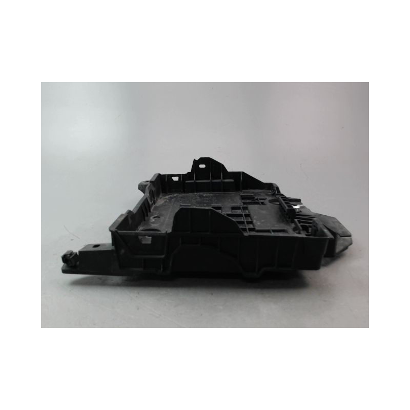 BAC BATTERIE RENAULT CLIO III Phase 1 2005-2009
