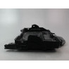 BAC BATTERIE RENAULT CLIO III Phase 1 2005-2009