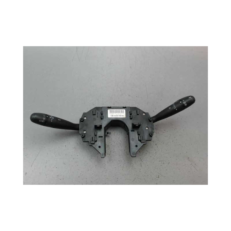 BLOC COMMODOS CITROEN C4 I Phase 2 2008-2010