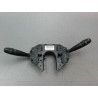 BLOC COMMODOS CITROEN C4 I Phase 2 2008-2010