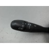 BLOC COMMODOS CITROEN C4 I Phase 2 2008-2010