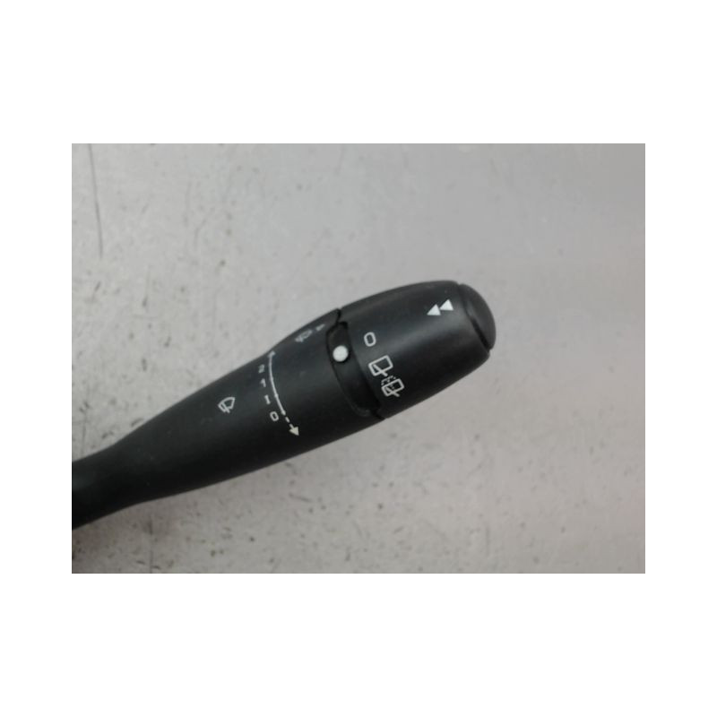 BLOC COMMODOS CITROEN C4 I Phase 2 2008-2010