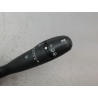 BLOC COMMODOS CITROEN C4 I Phase 2 2008-2010