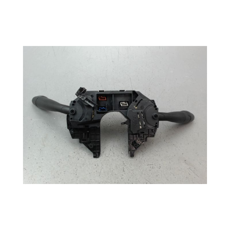 BLOC COMMODOS CITROEN C4 I Phase 2 2008-2010