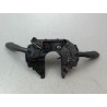 BLOC COMMODOS CITROEN C4 I Phase 2 2008-2010
