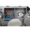 BLOC COMMODOS CITROEN C4 I Phase 2 2008-2010