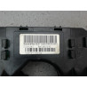 BLOC COMMODOS CITROEN C4 I Phase 2 2008-2010