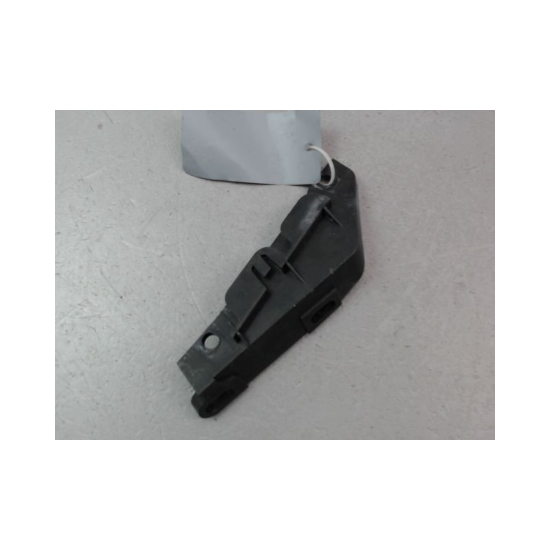 SUPPORT AILE AVD CITROEN C4 PICASSO MONOSP. I 2007-2013