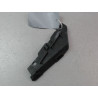 SUPPORT AILE AVD CITROEN C4 PICASSO MONOSP. I 2007-2013