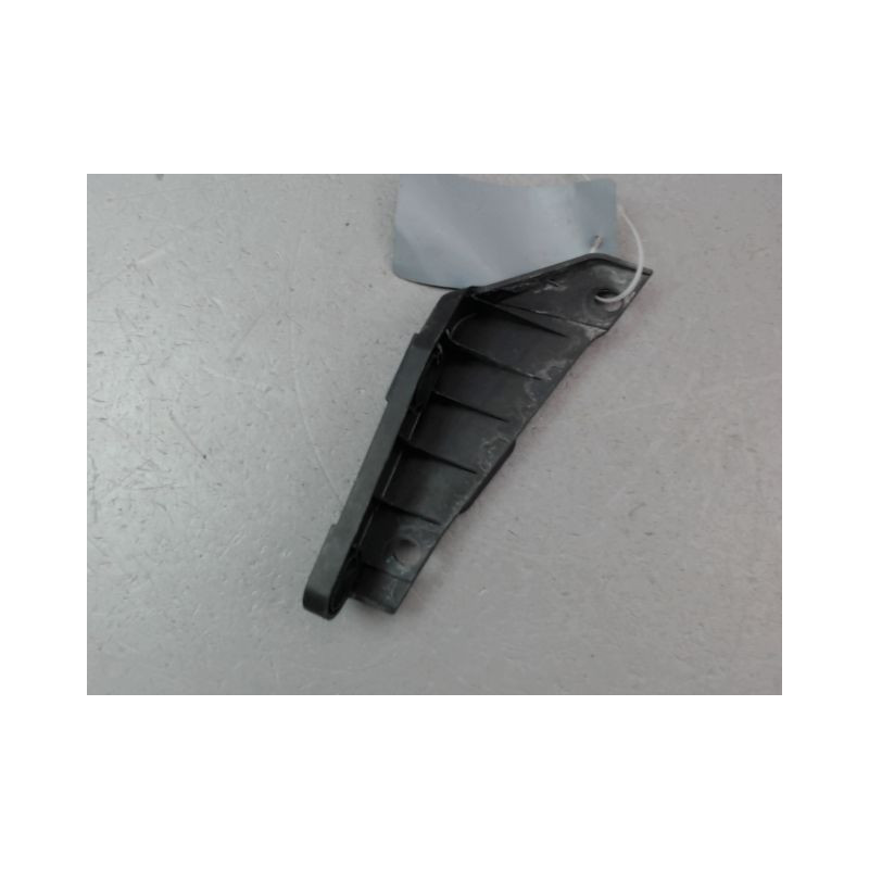 SUPPORT AILE AVD CITROEN C4 PICASSO MONOSP. I 2007-2013