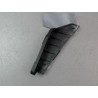 SUPPORT AILE AVD CITROEN C4 PICASSO MONOSP. I 2007-2013