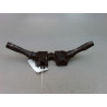 BLOC COMMODOS NISSAN JUKE Phase 1 2010-...