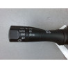 BLOC COMMODOS NISSAN JUKE Phase 1 2010-...