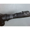 BLOC COMMODOS NISSAN JUKE Phase 1 2010-...