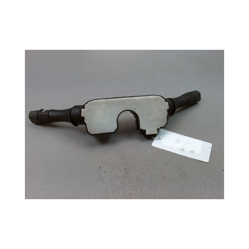BLOC COMMODOS NISSAN JUKE Phase 1 2010-...