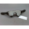BLOC COMMODOS NISSAN JUKE Phase 1 2010-...