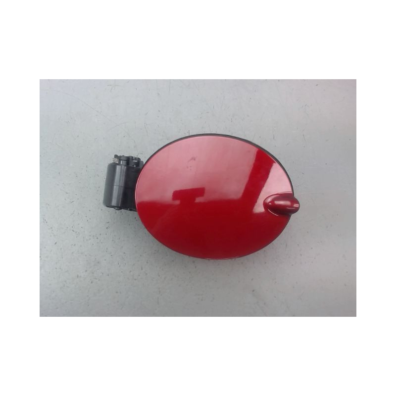 VOLET DE TRAPPE CARBURANT FORD FIESTA 2008-