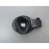 VOLET DE TRAPPE CARBURANT FORD FIESTA 2008-