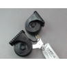 KLAXON / AVERTISSEUR FORD FIESTA 2008-