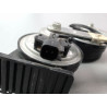 KLAXON / AVERTISSEUR FORD FIESTA 2008-