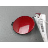 OBTURATEUR COUVRE CROCHET DE BOUCLIER AV FORD FIESTA 2008-