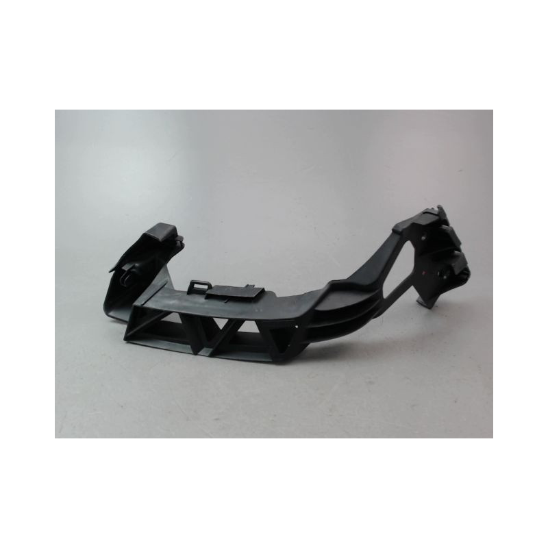 SUPPORT PARE-CHOC ARD PEUGEOT 207 2006-2013
