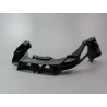 SUPPORT PARE-CHOC ARD PEUGEOT 207 2006-2013