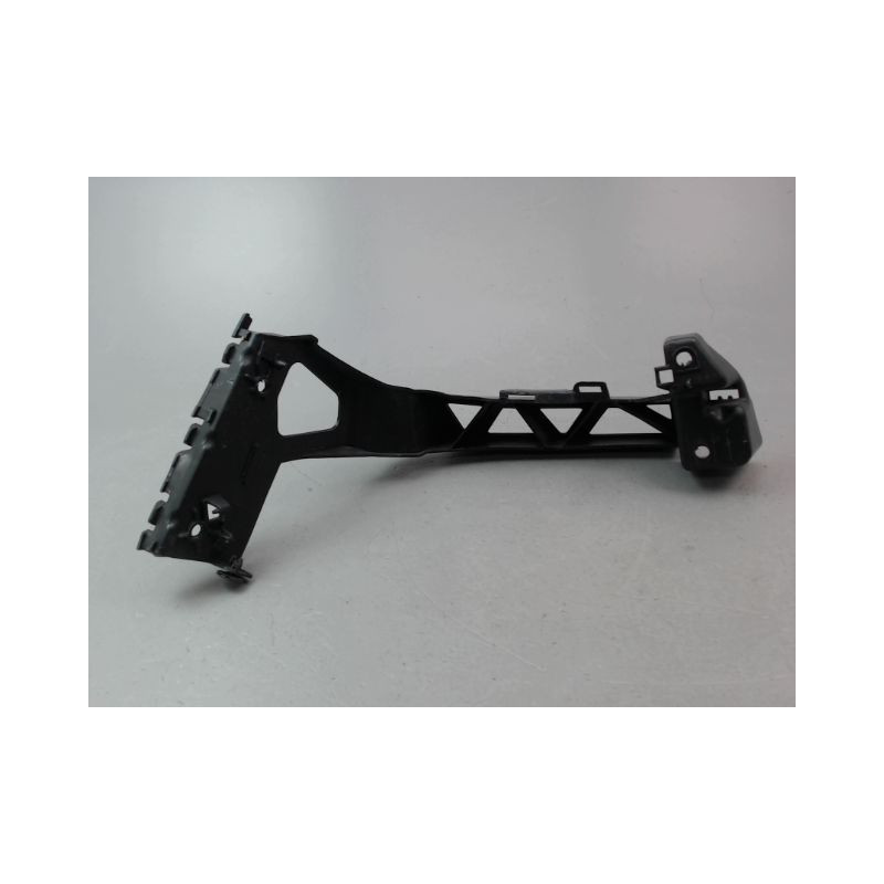 SUPPORT PARE-CHOC ARD PEUGEOT 207 2006-2013
