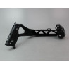 SUPPORT PARE-CHOC ARD PEUGEOT 207 2006-2013