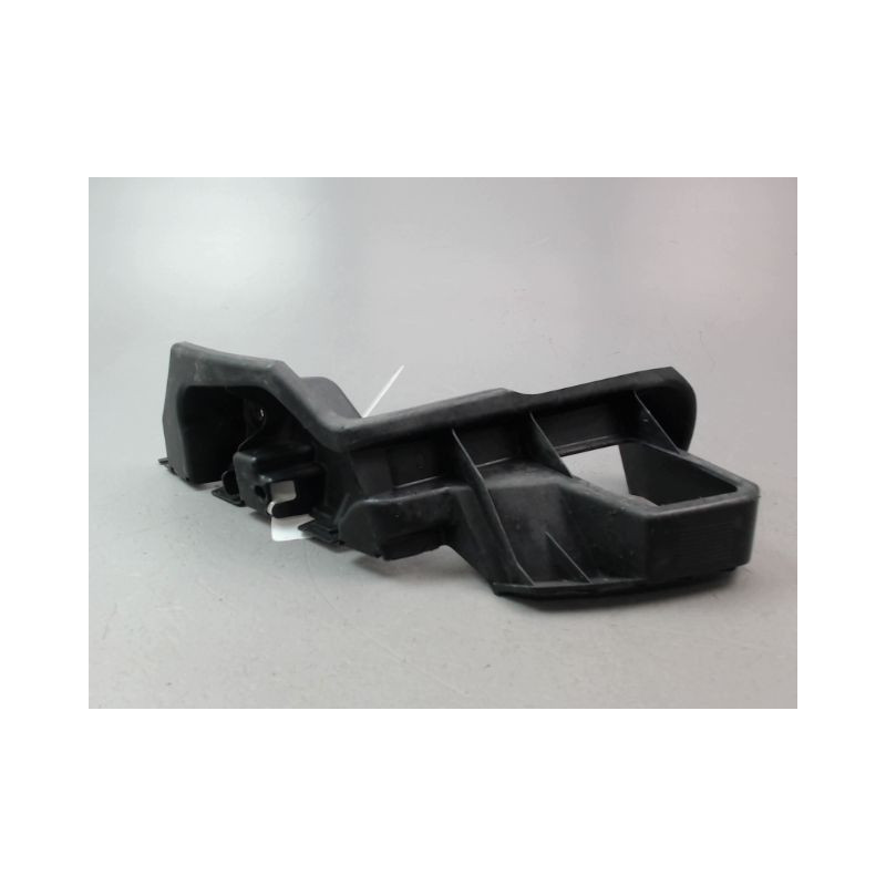 SUPPORT PARE-CHOC ARD RENAULT TWINGO II Phase 2 2011-2014