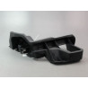 SUPPORT PARE-CHOC ARD RENAULT TWINGO II Phase 2 2011-2014