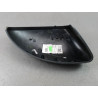 CARENAGE RETROVISEUR EXTERIEUR GAUCHE RENAULT CLIO