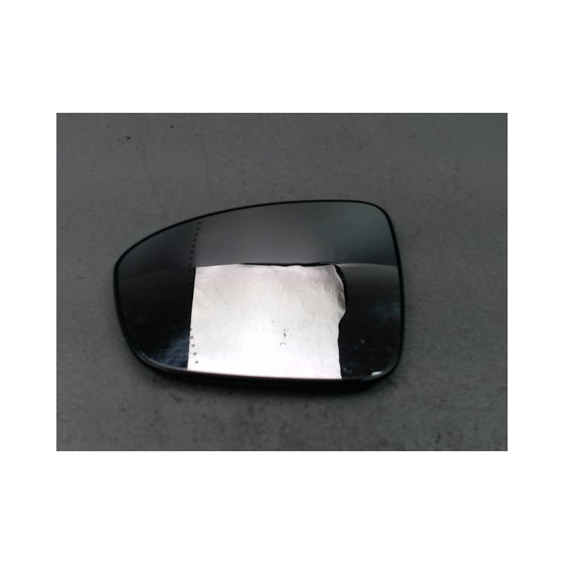 GLACE RETROVISEUR EXT G RENAULT CLIO