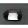 GLACE RETROVISEUR EXT G RENAULT CLIO