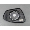GLACE RETROVISEUR EXT G RENAULT CLIO