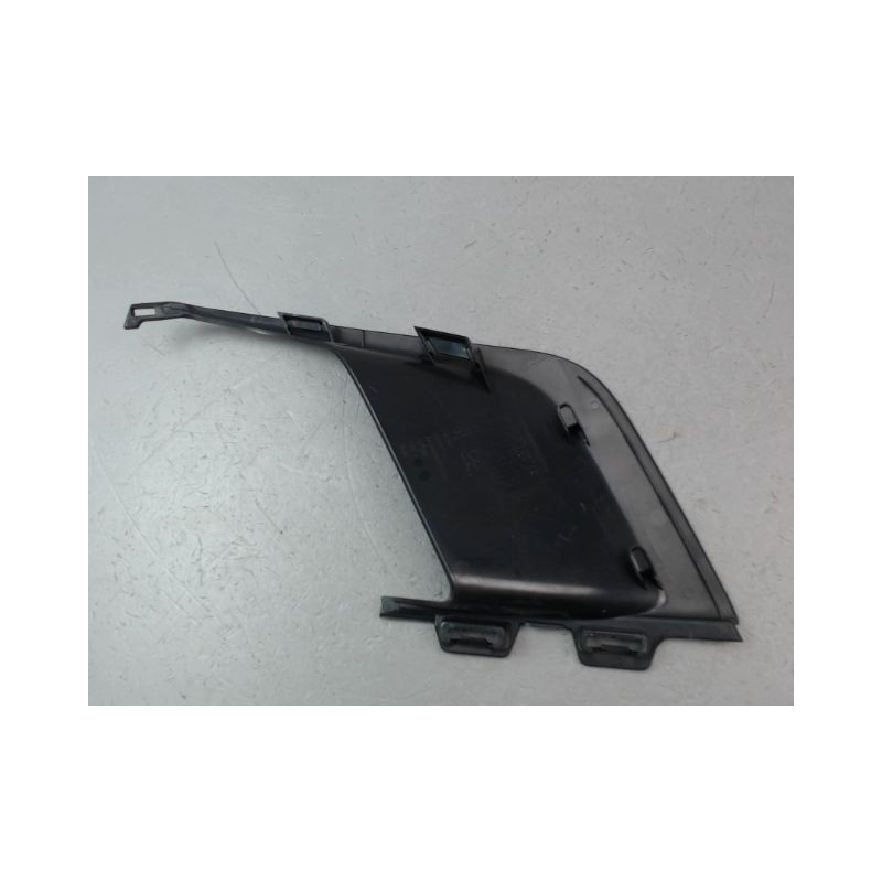 ENJOLIVEUR PARE-CHOC AVG PEUGEOT 308 SW 2008-