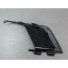 ENJOLIVEUR PARE-CHOC AVG PEUGEOT 308 SW 2008-