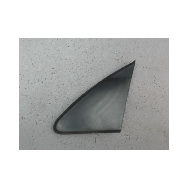 ELARGISSEUR AILE AVANT GAUCHE PEUGEOT 308 SW 2008-