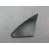 ELARGISSEUR AILE AVANT GAUCHE PEUGEOT 308 SW 2008-