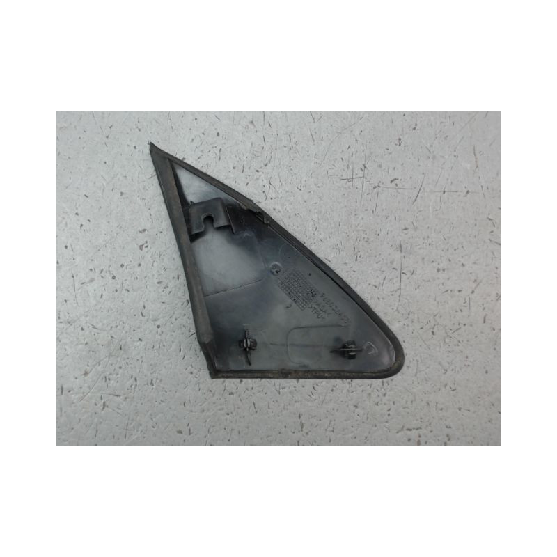 ELARGISSEUR AILE AVANT GAUCHE PEUGEOT 308 SW 2008-