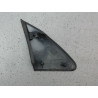ELARGISSEUR AILE AVANT GAUCHE PEUGEOT 308 SW 2008-
