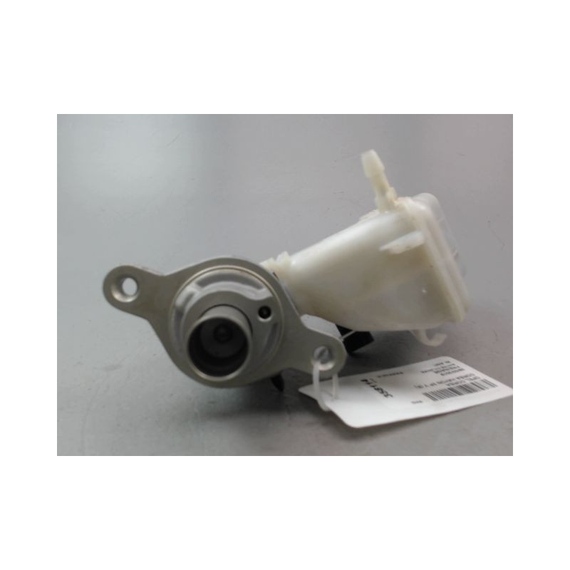 MAITRE CYLINDRE OPEL CORSA V (E) 2014-...