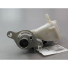 MAITRE CYLINDRE OPEL CORSA V (E) 2014-...