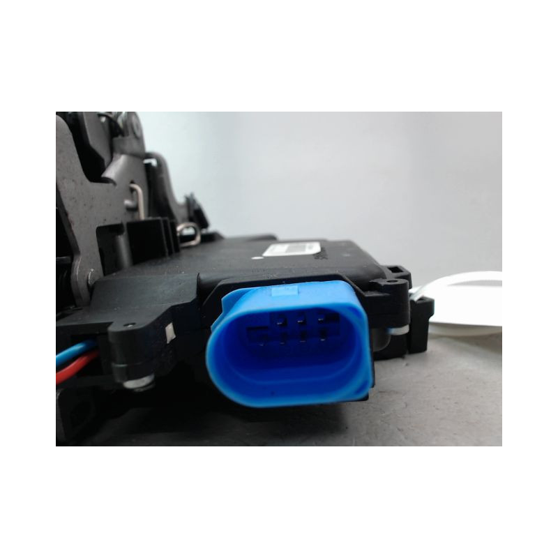 SYSTEME CONDAMNATION ARRIERE DROIT VOLKSWAGEN GOLF V PLUS 2005-